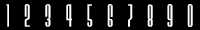 setstats