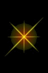 Yellow star_shane.gif (11461 bytes)