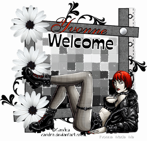 2-Welcomeb-wygb.gif picture by Aygbo1