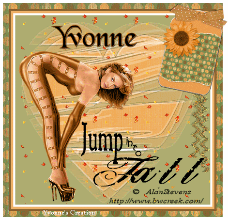 3-JumpintoFallygb.gif picture by Aygbo1