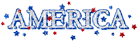 7830a4df.gif