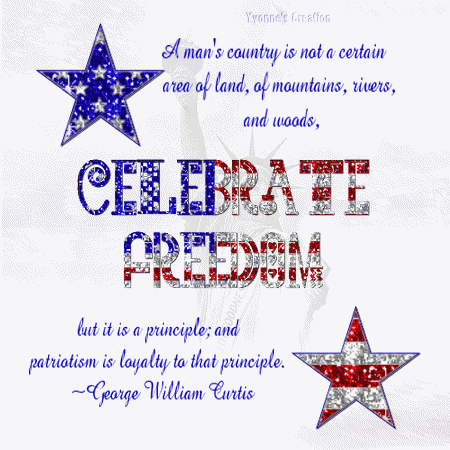 Animated2520freedom2520tag-1.gif