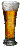 animated gifs