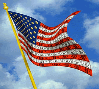 Origin of Labor Day_