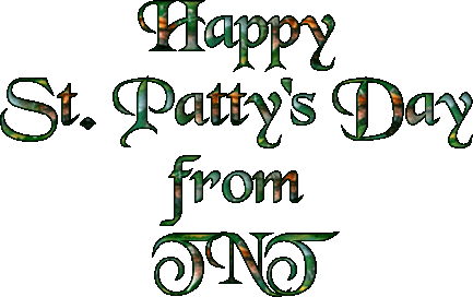 stpattydaywelcome.gif picture by TNTtags
