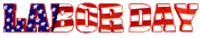 text.gif picture by YBlondeG