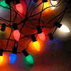 thchristmaslights2.gif Christmas Lights image by melissacardin