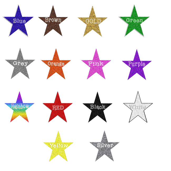 14ColoredStars.png picture by Littleone4u65