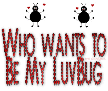 LuvBugTag.gif picture by FunkyTownGraphics