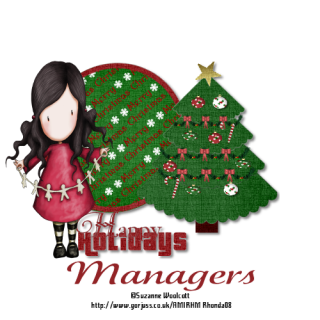 SwHolidaysManagers.png picture by Littleone4u65
