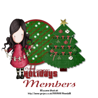 SwHolidaysMembers.png picture by Littleone4u65