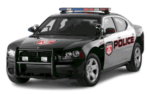 police.gif police car image by AquaticPleasures