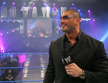 Batista6.jpg Batista image by acunaanitra
