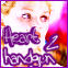 h2h-phan-icon6060df.jpg