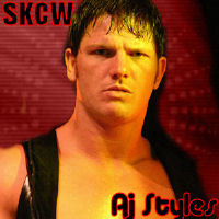 AJStyles.jpg picture by SKCWRosters