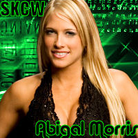AbigalMorris.jpg picture by SKCWRosters