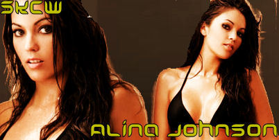 AlinaJohnson.jpg picture by SKCWRosters