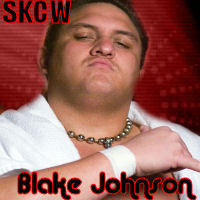 BlakeJohnson.jpg picture by SKCWRosters