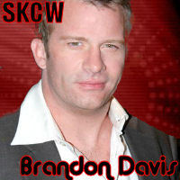 BrandonDavis-1.jpg picture by SKCWRosters