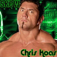 ChrisKoas.jpg picture by SKCWRosters