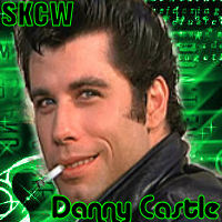 DannyCastle.jpg picture by SKCWRosters