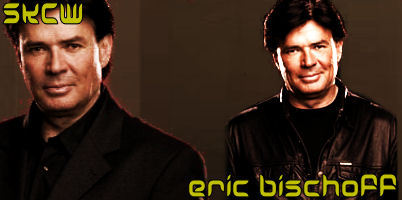 EricBischoff2.jpg picture by SKCWRosters