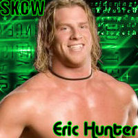 EricHunter.jpg picture by SKCWRosters