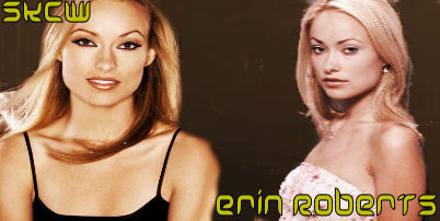 Erin20Roberts.jpg picture by SKCWRosters