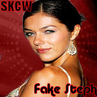 FakeSteph.jpg picture by SKCWRosters