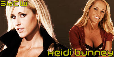 HeidiBunney.jpg picture by SKCWRosters