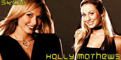 HollyMathews2.jpg picture by SKCWRosters