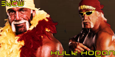 HulkHogan2.jpg picture by SKCWRosters
