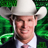 JBL2.jpg picture by SKCWRosters