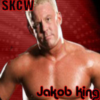 JakobKing.jpg picture by SKCWRosters