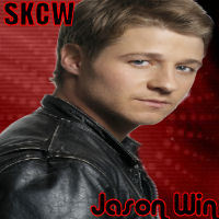 JasonWin.jpg picture by SKCWRosters