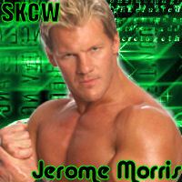 JeromeMorris.jpg picture by SKCWRosters