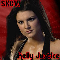 KellyJustice.jpg picture by SKCWRosters