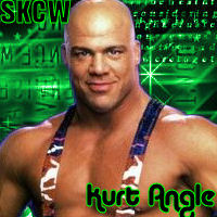 KurtAngle.jpg picture by SKCWRosters