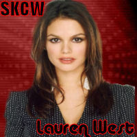 LaurenWest.jpg picture by SKCWRosters