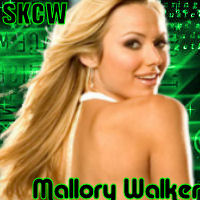 MalloryWalker.jpg picture by SKCWRosters