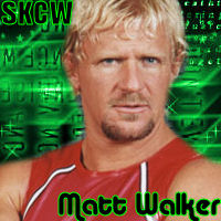 MattWalker.jpg picture by SKCWRosters