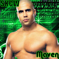Maven.jpg picture by SKCWRosters
