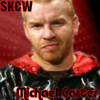 MichaelCarter.jpg picture by SKCWRosters