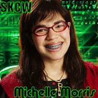 MichelleMorris.jpg picture by SKCWRosters