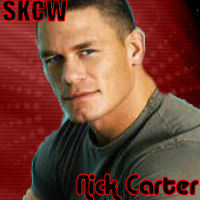 NickCarter.jpg picture by SKCWRosters