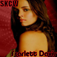 ScarlettDavis.jpg picture by SKCWRosters