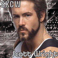 ScottWright.jpg picture by SKCWRosters