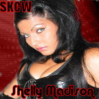 ShellyMadison.jpg picture by SKCWRosters