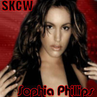 SophiaPhillips.jpg picture by SKCWRosters
