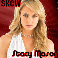 Stacy20Mason.jpg picture by SKCWRosters